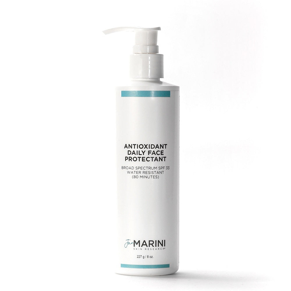 Jan Marini Professional Daily Face Protectant SPF33