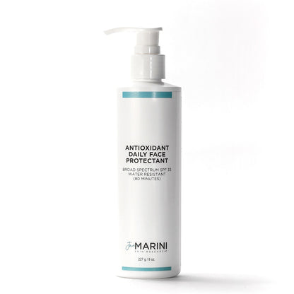 Jan Marini Professional Daily Face Protectant SPF33
