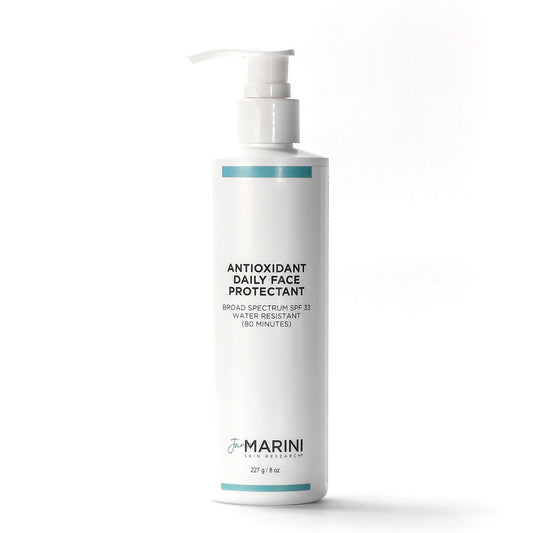 Jan Marini Professional Daily Face Protectant SPF33