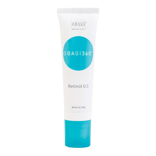 Obagi Retinol 0.5 28g