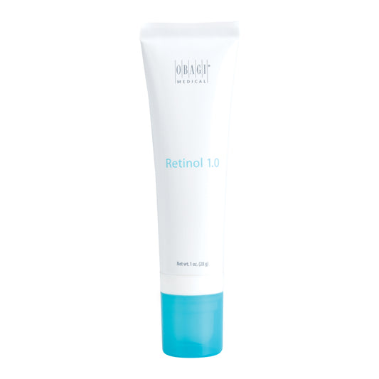 Obagi Retinol 1.0 28g