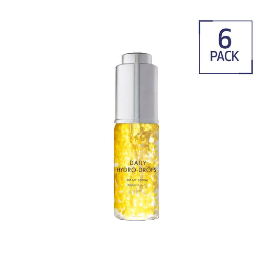 OBAGI Daily Hydro-Drops Facial Serum 5ml Sample x 6