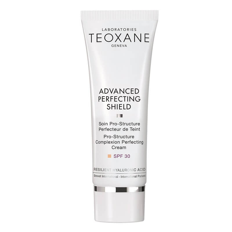 Teoxane Advanced Perfecting Shield 50ml