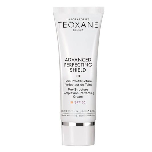 Teoxane Advanced Perfecting Shield 50ml