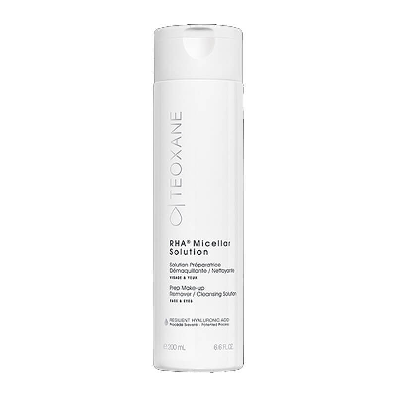 Teoxane RHA Micellar Solution 200ml