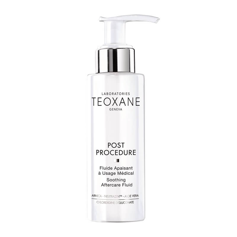 Teoxane Post Procedure PROFESSIONAL 200ml