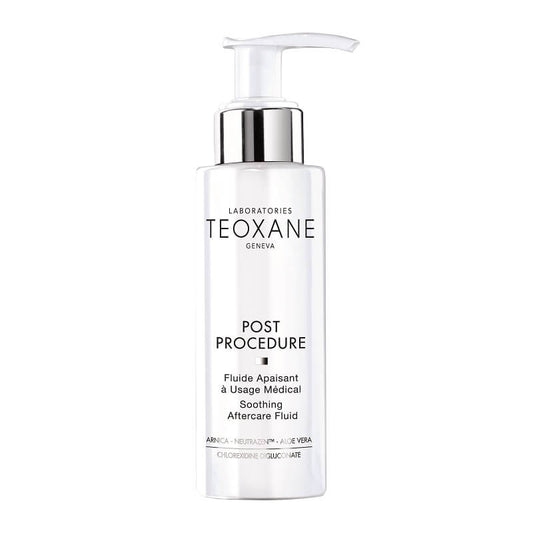 Teoxane Post Procedure PROFESSIONAL 200ml