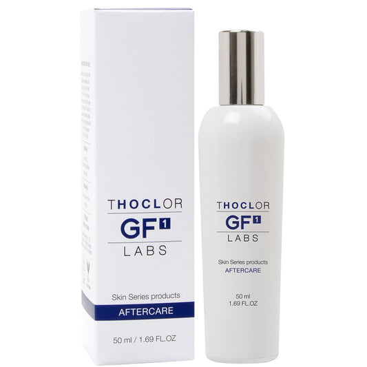 Thoclor GF1 Aftercare 50ml
