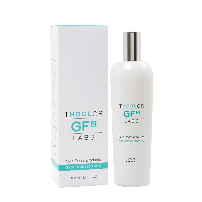 Thoclor GF2 Skin Rejuvenation 100ml