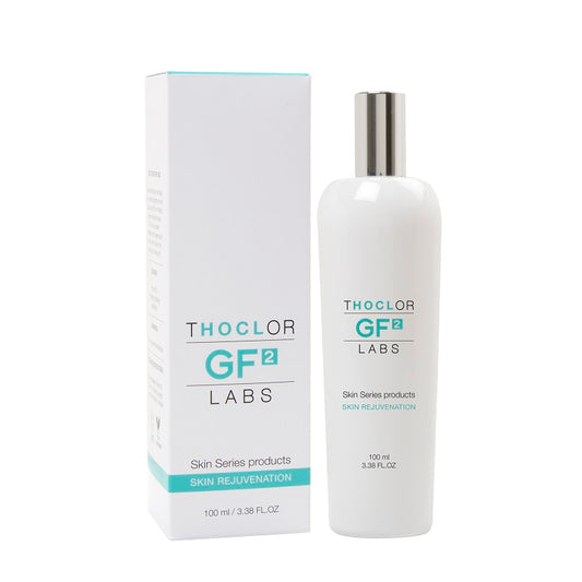 Thoclor GF2 Skin Rejuvenation 100ml