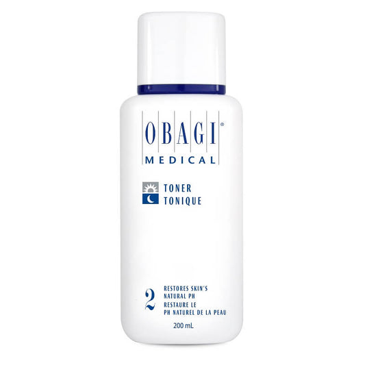 Obagi Nu-Derm Toner 200ml