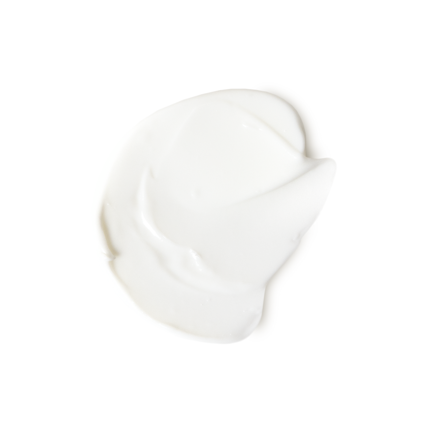 Jan Marini Transformation Face Cream