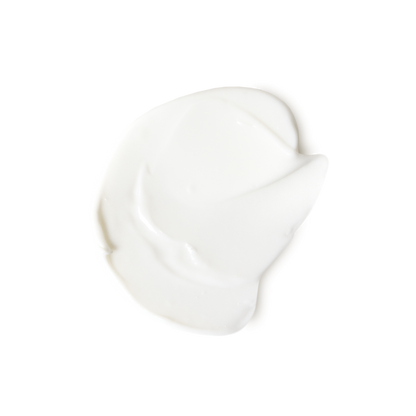 Jan Marini Transformation Face Cream