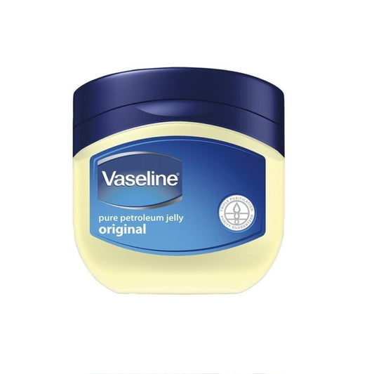 Vaseline 250 g