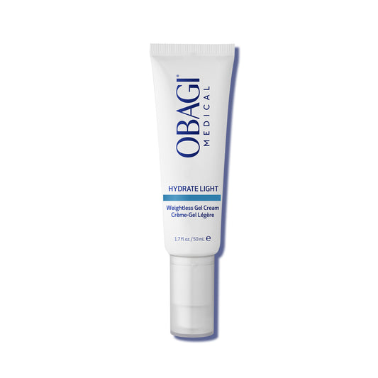 Obagi Hydrate Light Weightless Gel Cream 48g