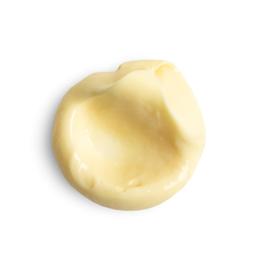 Jan Marini Age Intervention Eye Cream