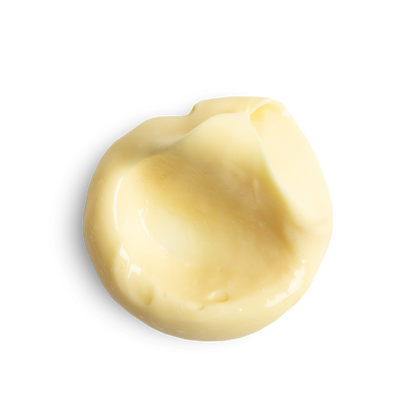 Jan Marini Age Intervention Eye Cream