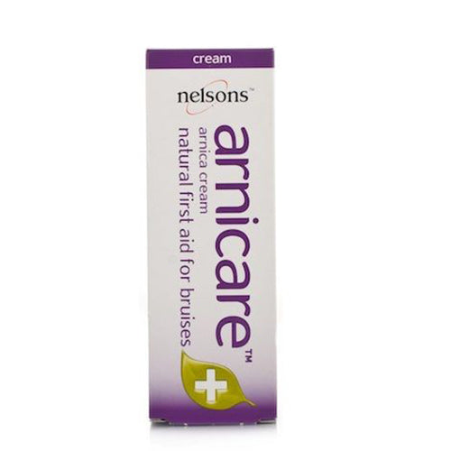 Arnica Cream 30g