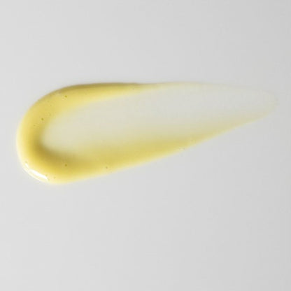 Jan Marini Regeneration Booster