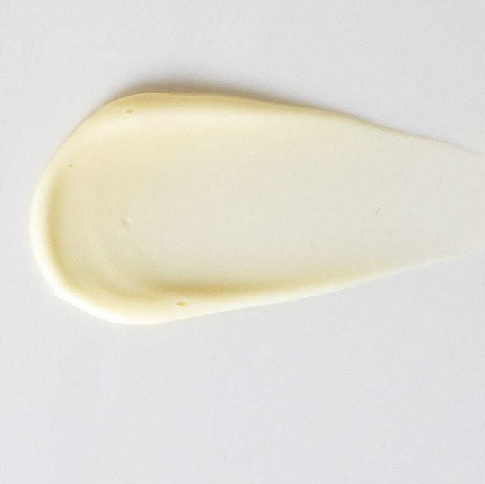 Jan Marini CelluliTx Cellulite Cream