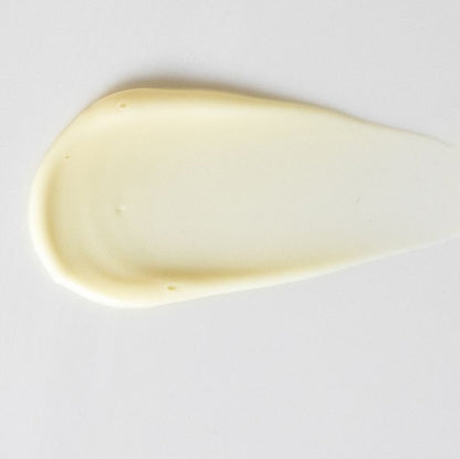 Jan Marini CelluliTx Cellulite Cream