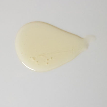 Jan Marini C-ESTA Cleansing Gel