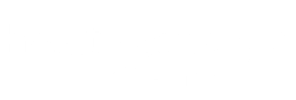 Healthxchange Ireland Limited
