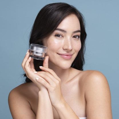 Jan Marini Hyla3D Face Cream