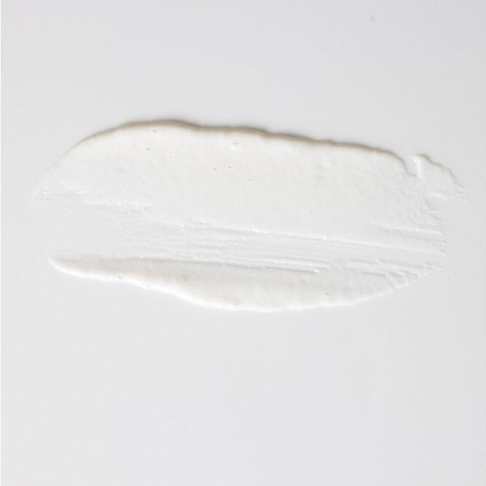 Jan Marini Bioglycolic Resurfacing Body Scrub