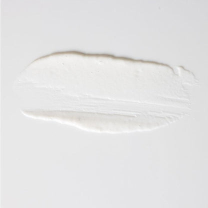 Jan Marini Bioglycolic Resurfacing Body Scrub
