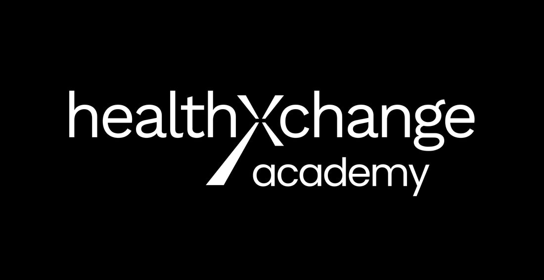 HXI_ACADEMY_VIDEO